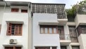 Cho thuê LÀM VP, Ở HỘ GĐ nhà LK phố Hoàng Văn Thái, DT 85m2-4 tầng-MT 5m - 5 ngủ - Giá 29 triệu